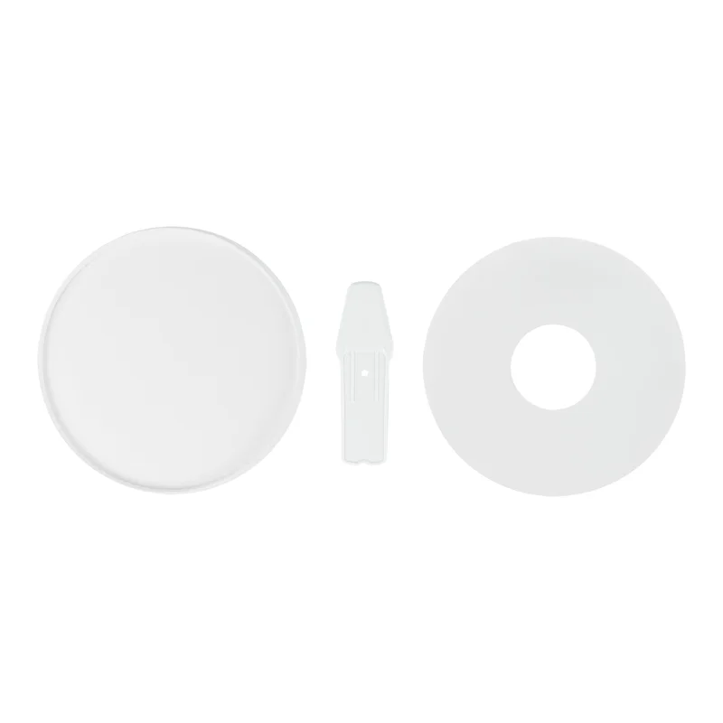 restaurantware2202292
