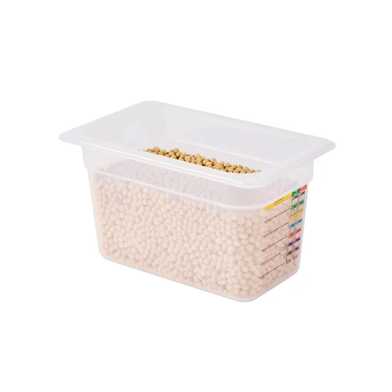 restaurantware2203160