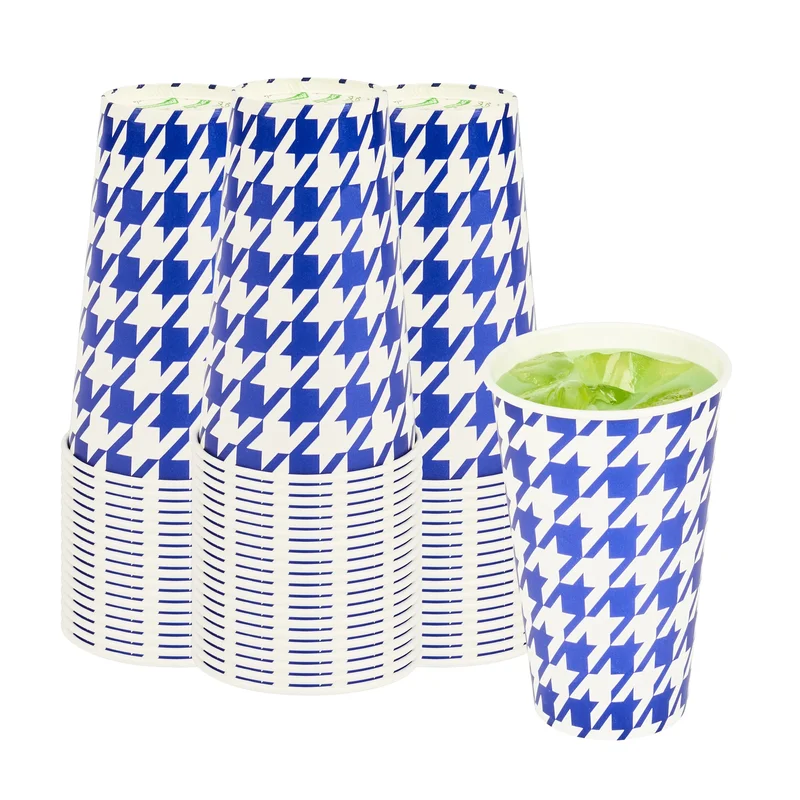 restaurantware2203506