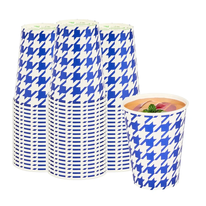 restaurantware2203544