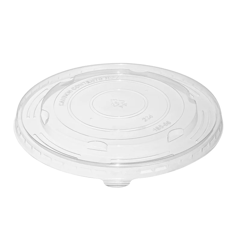 restaurantware2203574