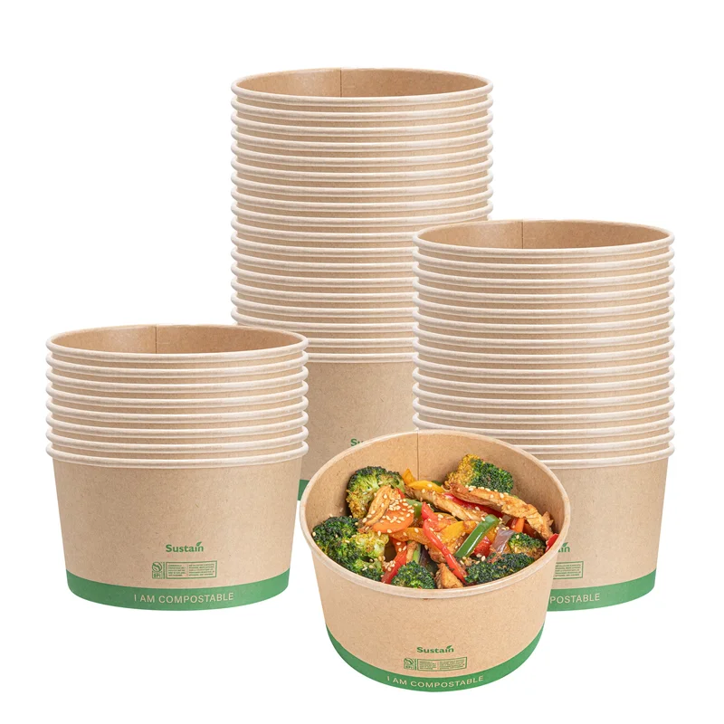 restaurantware2203698