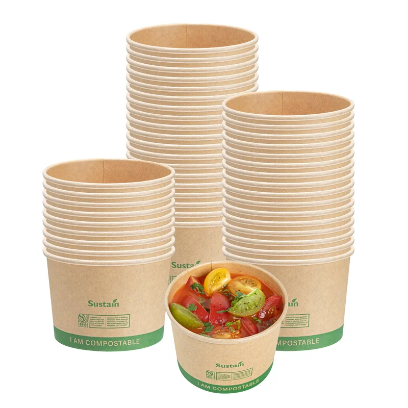 restaurantware2203857