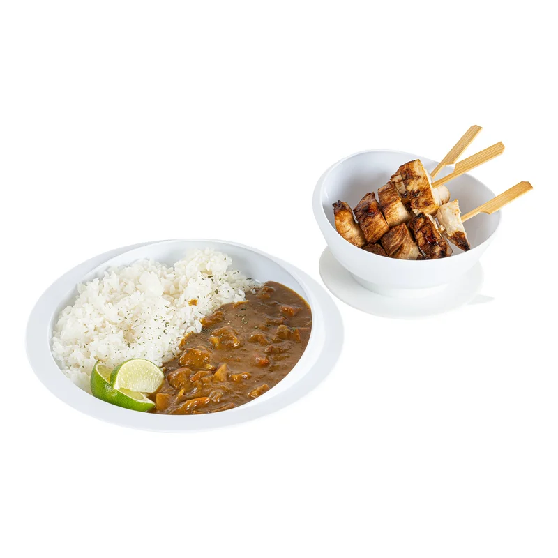 restaurantware2203873