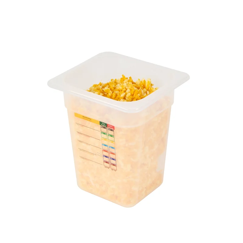 restaurantware2203985