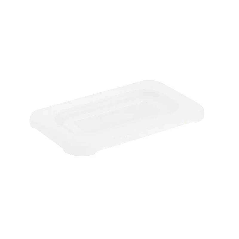 restaurantware2204305