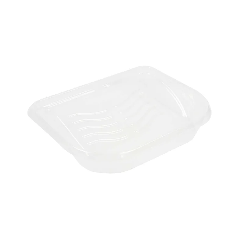 restaurantware2204701