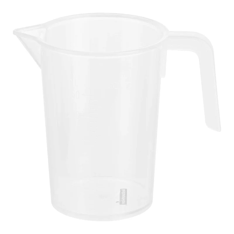 restaurantware2205124
