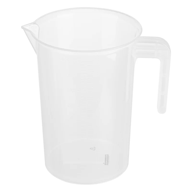 restaurantware2205159