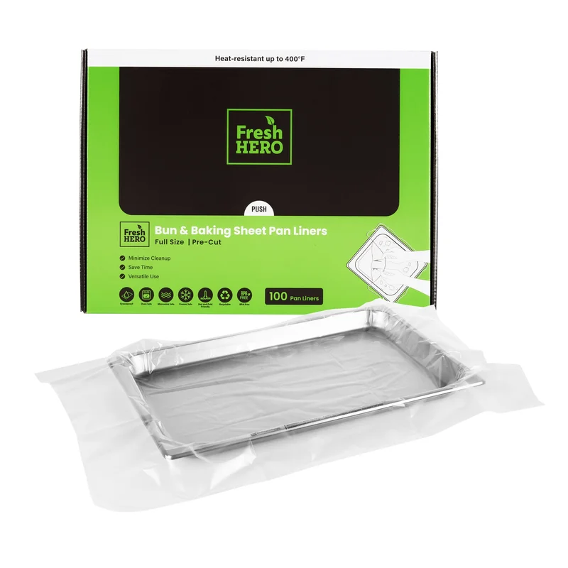 restaurantware2206504