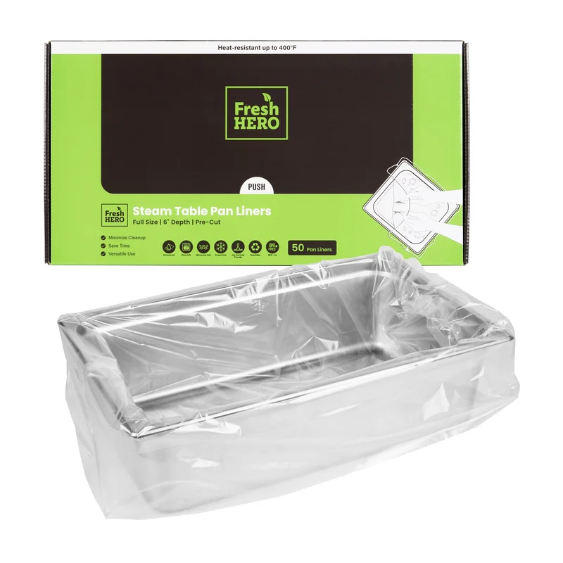 restaurantware2206527