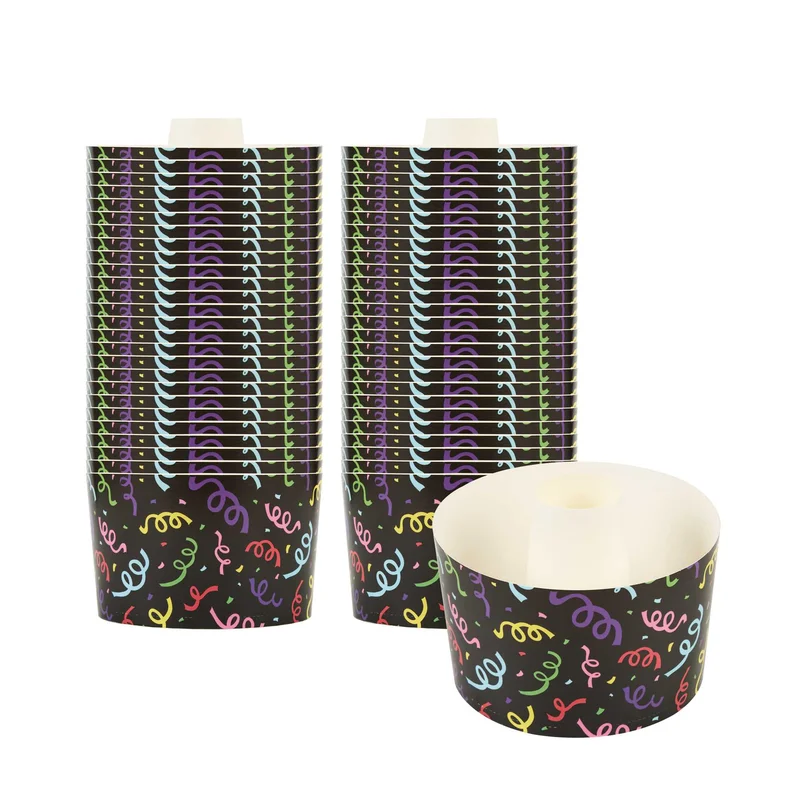 restaurantware2206723