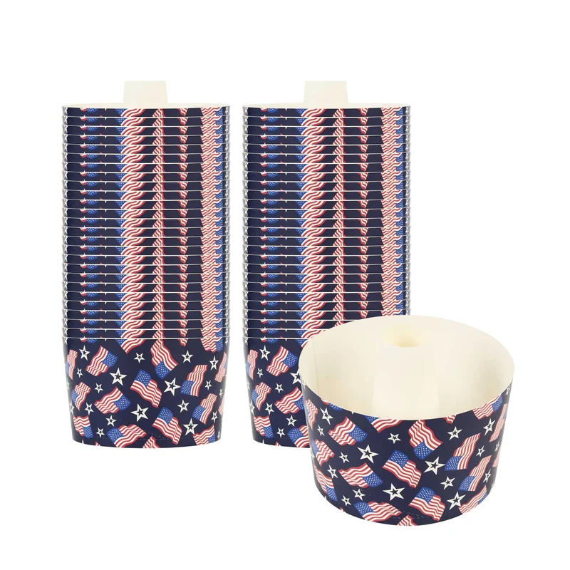 restaurantware2206801
