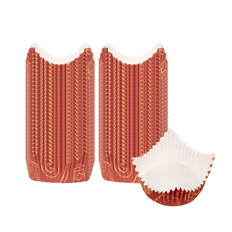 restaurantware2206889