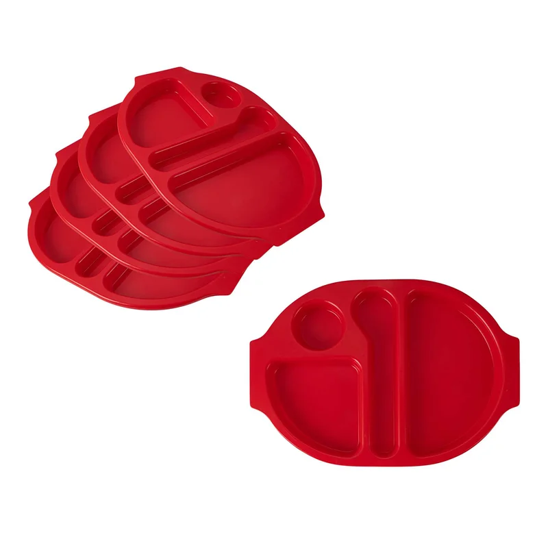 restaurantware2206911
