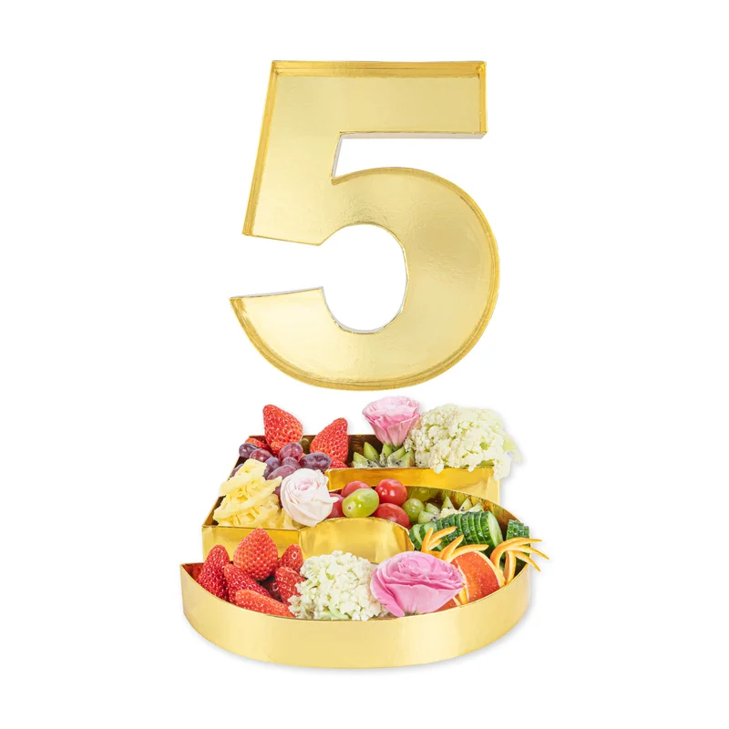 restaurantware2207278