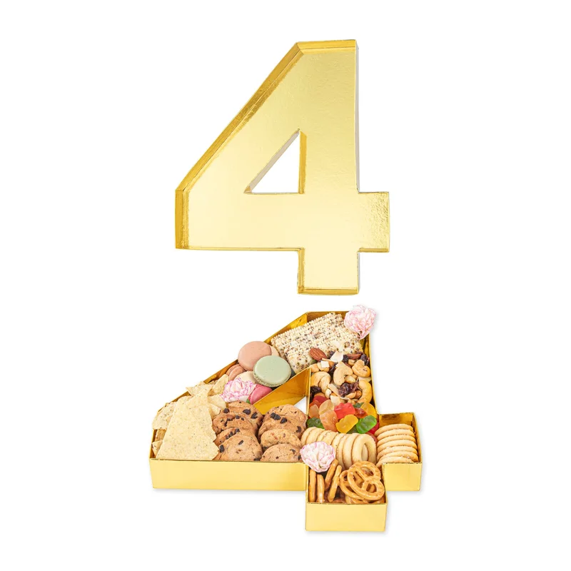 restaurantware2207286