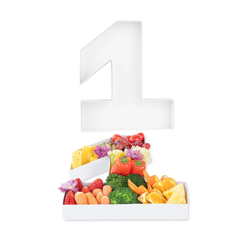 restaurantware2207369