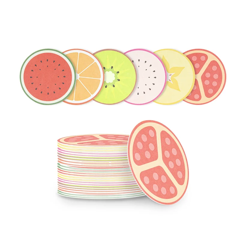 restaurantware2207414