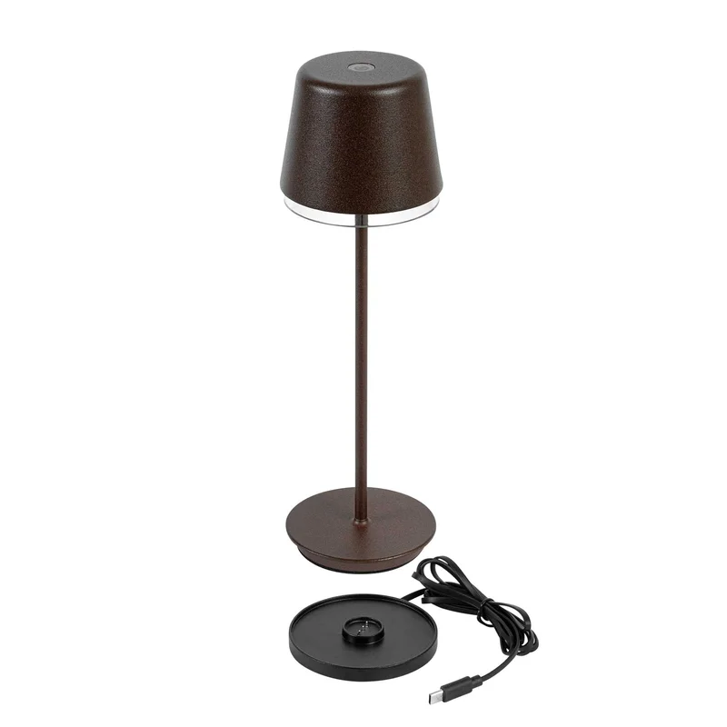 restaurantware2208022