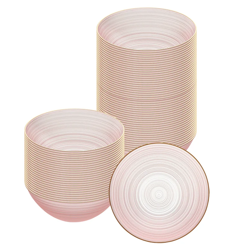 restaurantware2208105