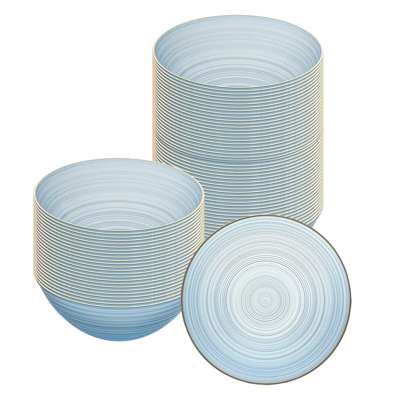 restaurantware2208115
