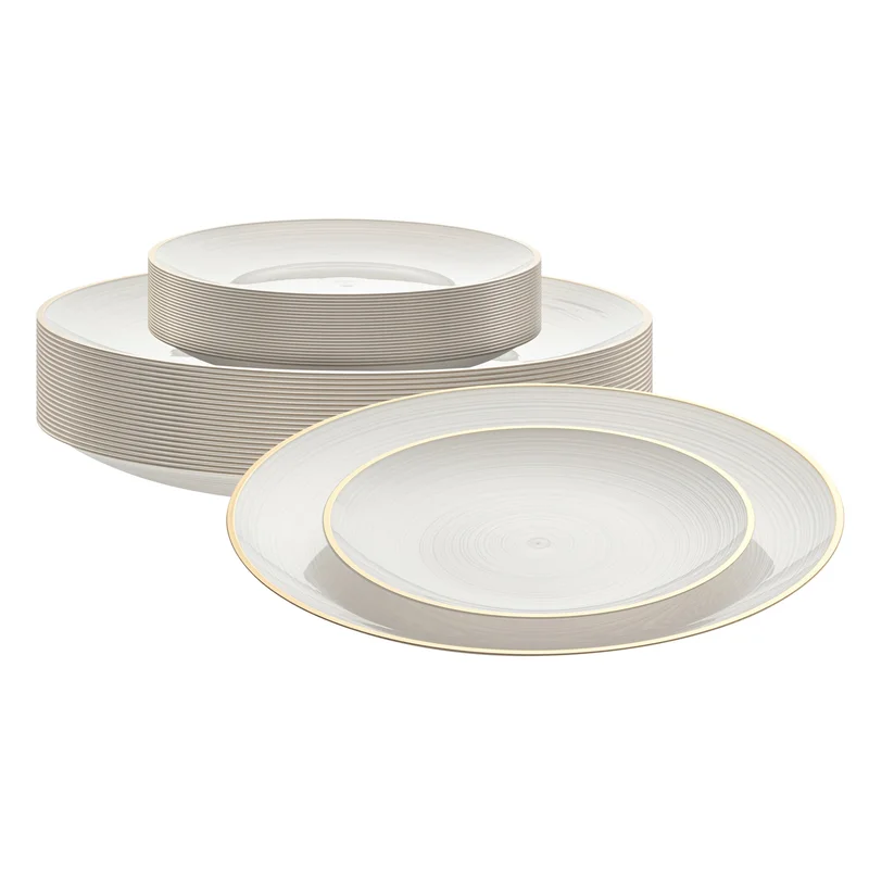 restaurantware2208170