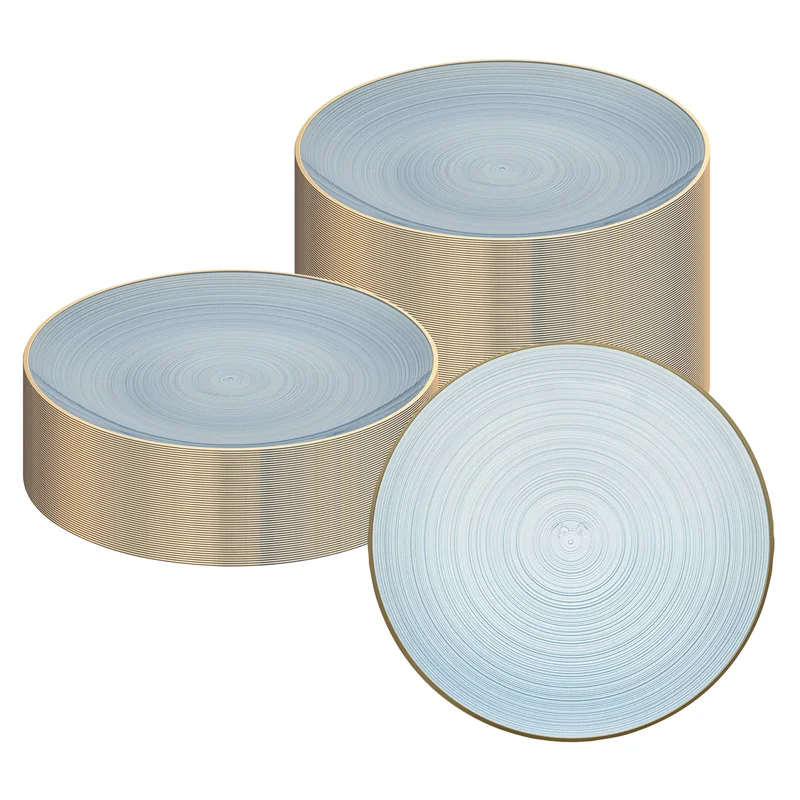 restaurantware2208189