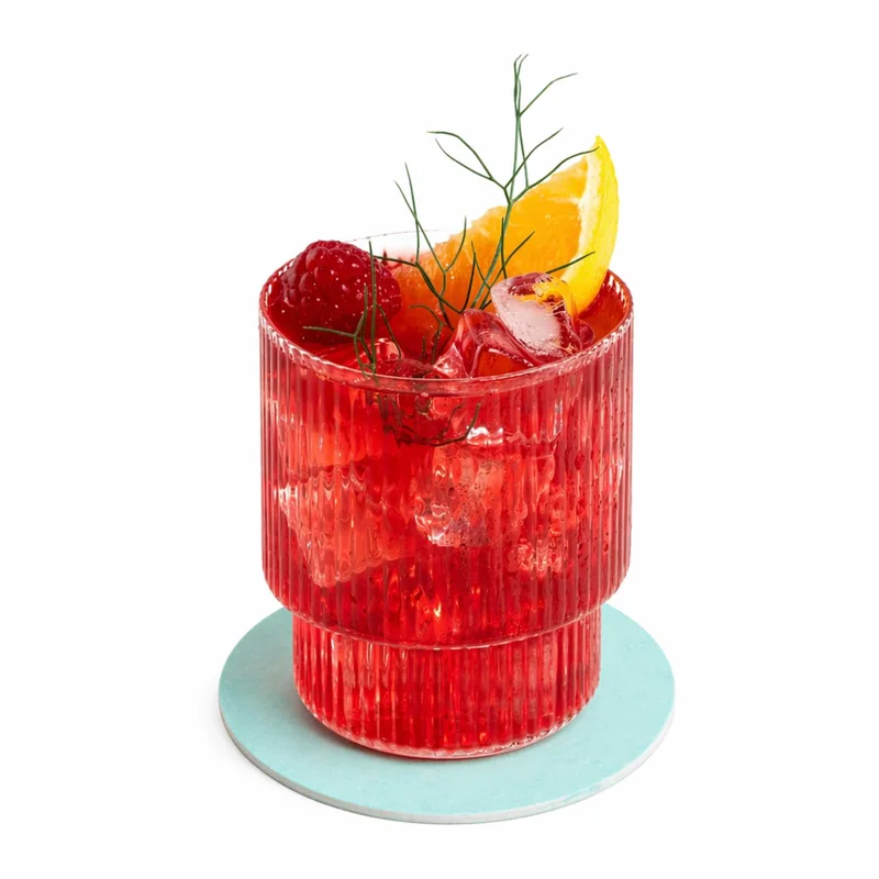 restaurantware2208389