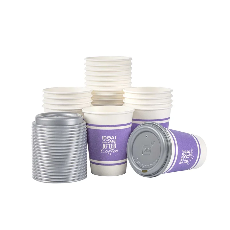 restaurantware2208436
