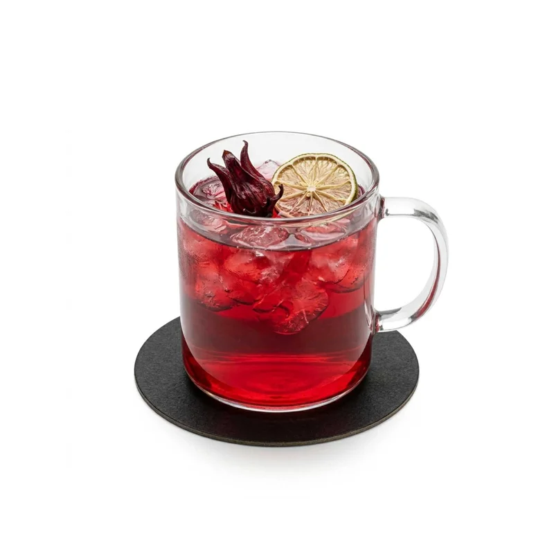restaurantware2208452