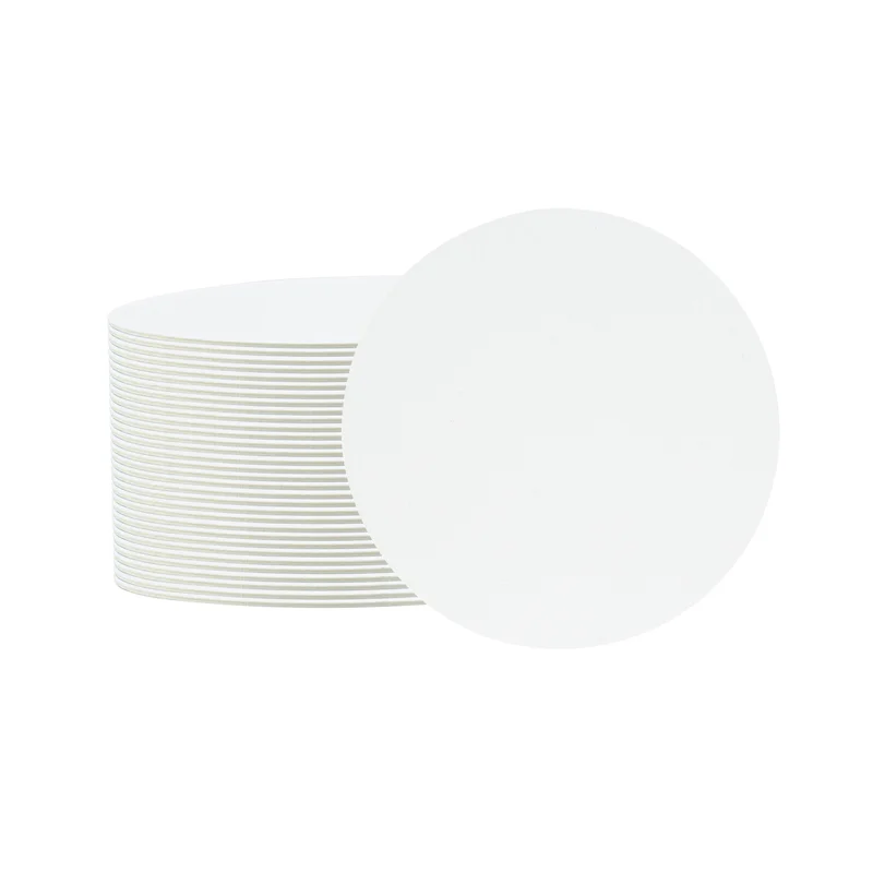 restaurantware2208605