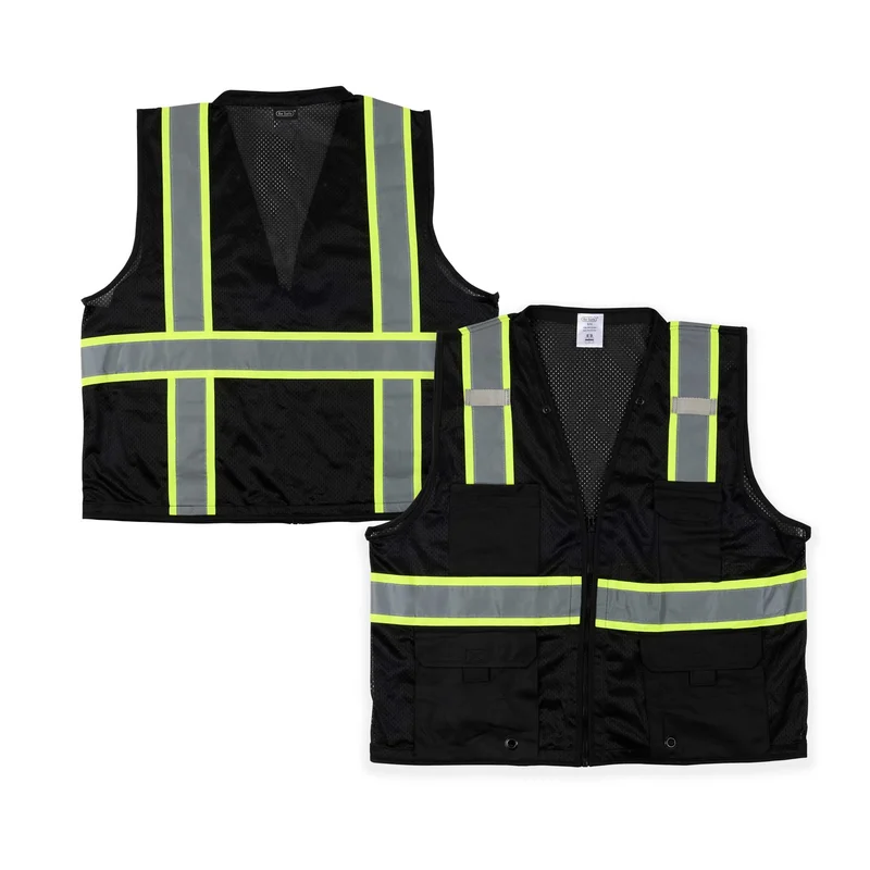 restaurantware2208778