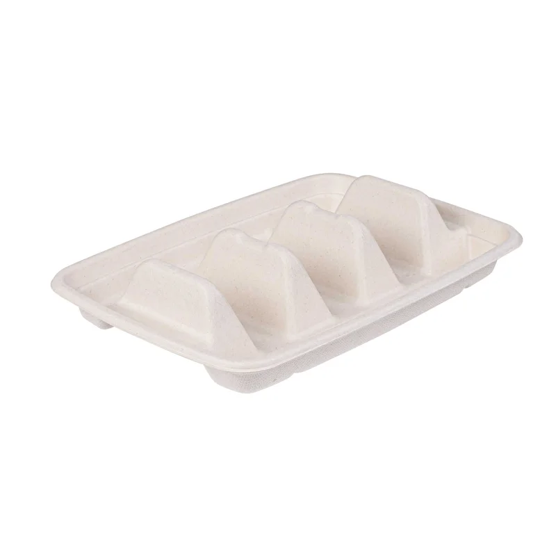 restaurantware2210041