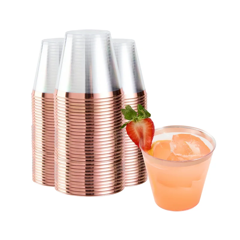 restaurantware2210301