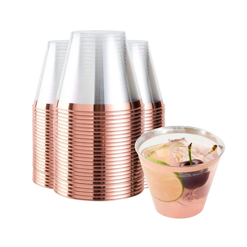 restaurantware2210382