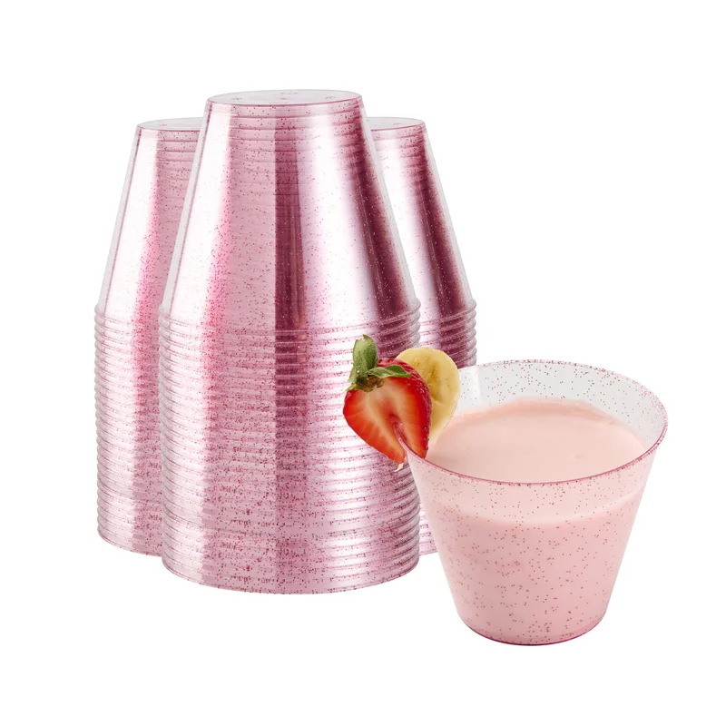 restaurantware2210434