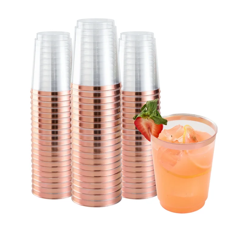 restaurantware2210463