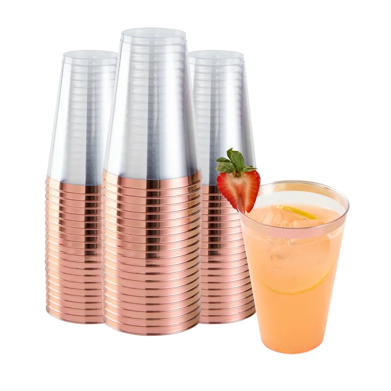 restaurantware2210611