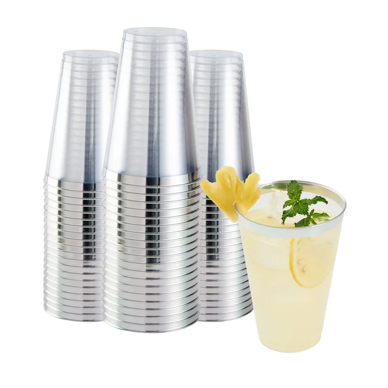 restaurantware2210634