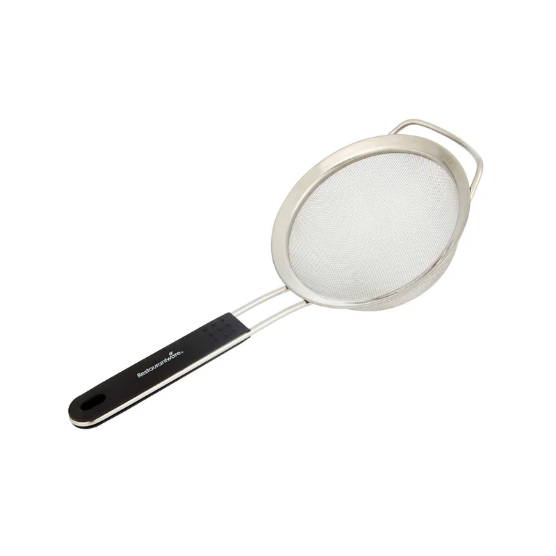 restaurantware2210951