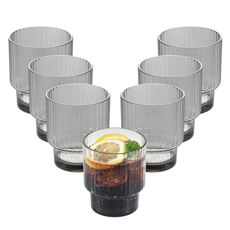 restaurantware2211876