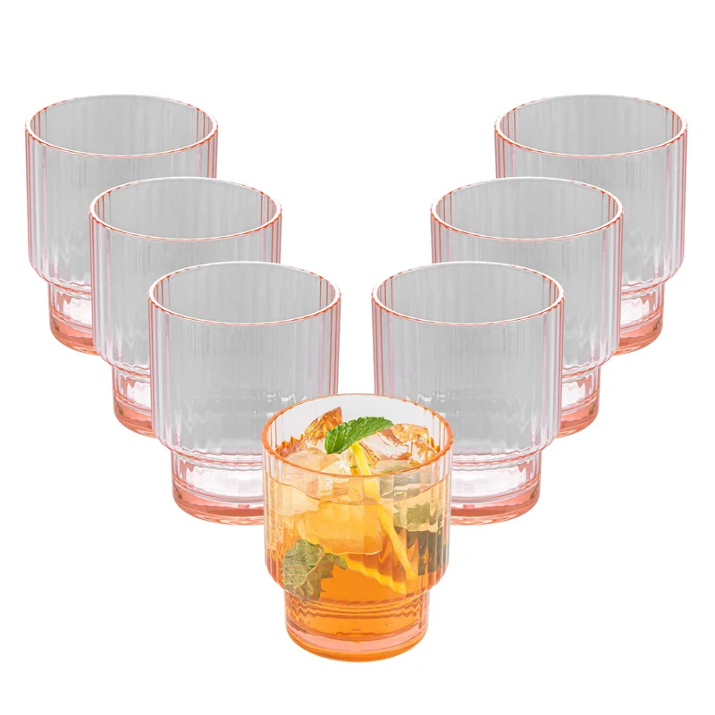 restaurantware2211898