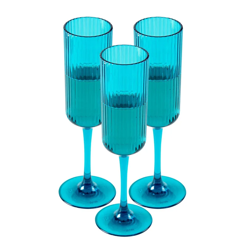 restaurantware2212086