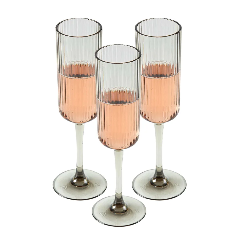restaurantware2212129