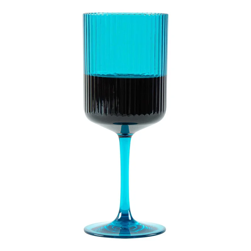 restaurantware2212151