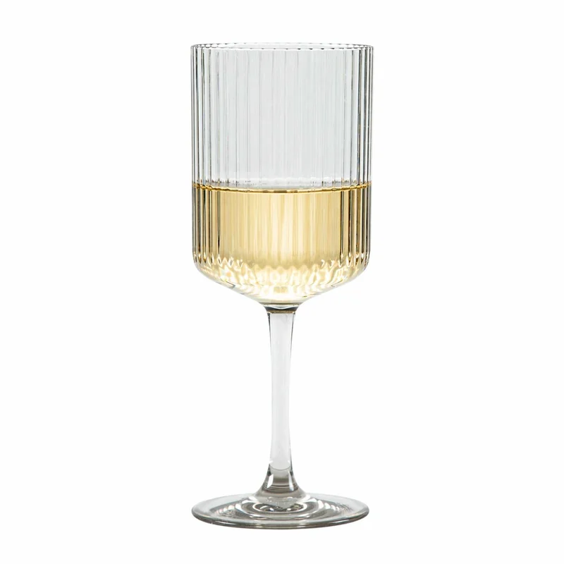 restaurantware2212176