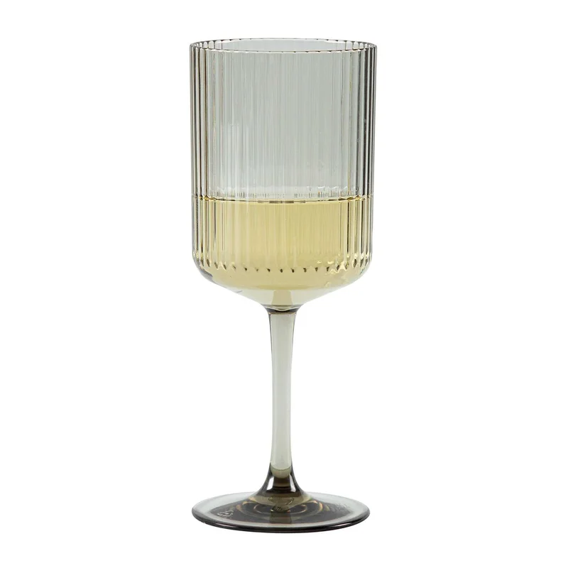 restaurantware2212184