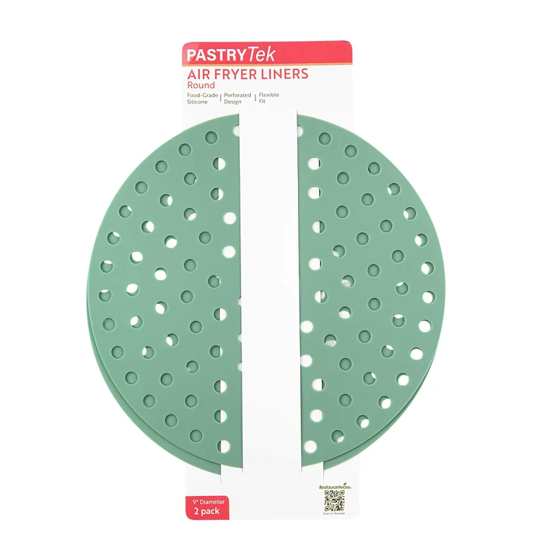 restaurantware2212665