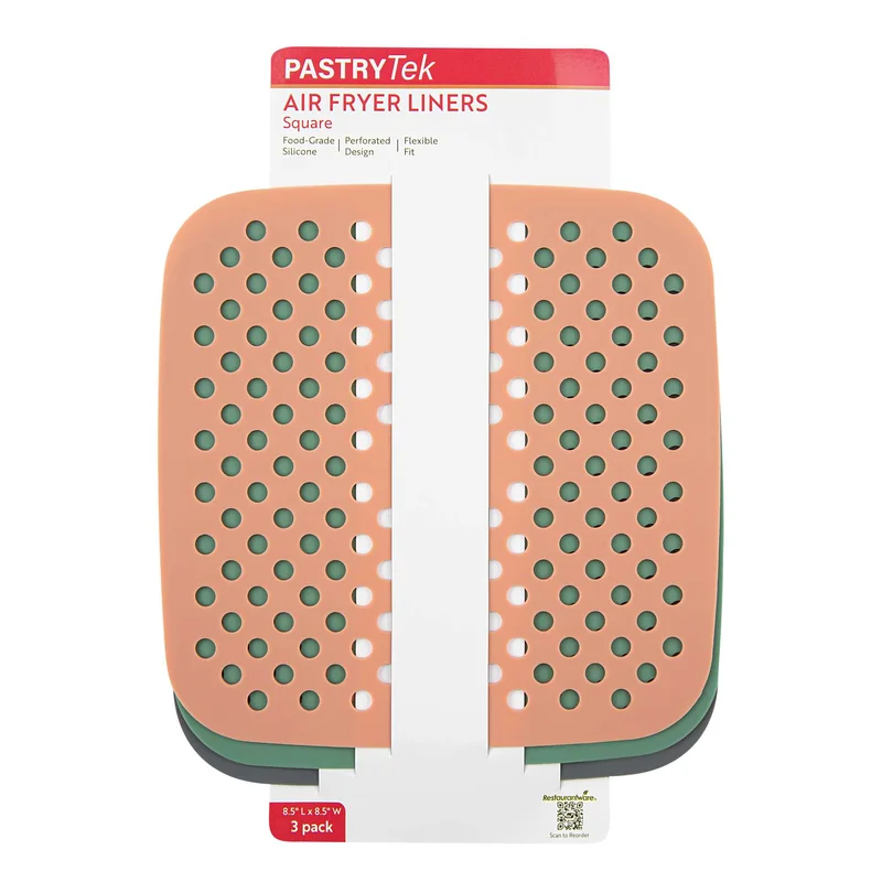 restaurantware2212708